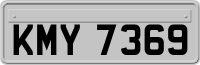 KMY7369