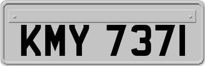 KMY7371