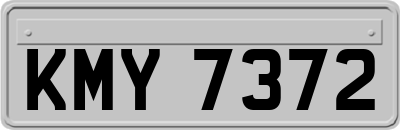 KMY7372