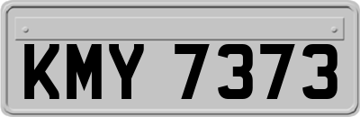 KMY7373