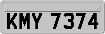 KMY7374