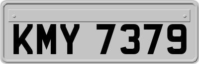 KMY7379