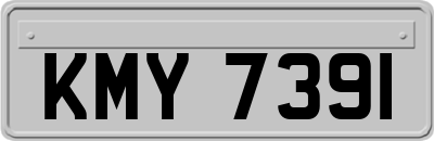 KMY7391