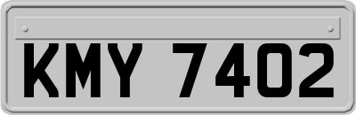 KMY7402