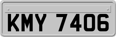 KMY7406