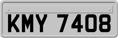 KMY7408