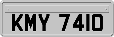 KMY7410