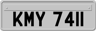 KMY7411