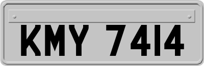 KMY7414