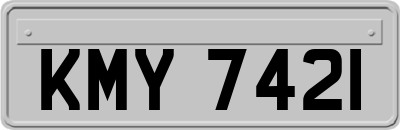 KMY7421