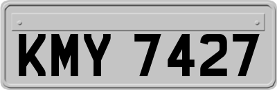 KMY7427