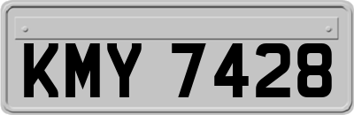 KMY7428