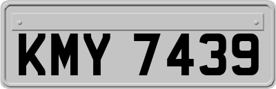 KMY7439