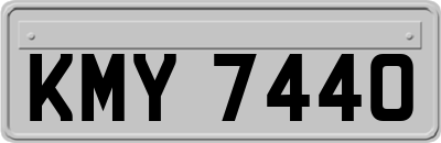 KMY7440