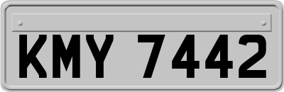 KMY7442