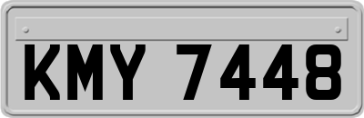 KMY7448