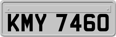 KMY7460