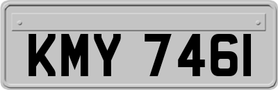 KMY7461