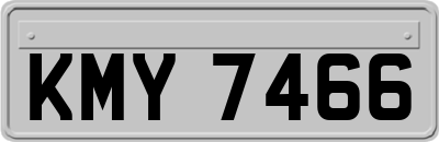 KMY7466