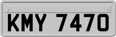 KMY7470