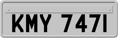 KMY7471