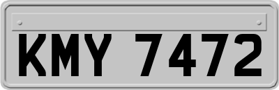 KMY7472