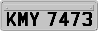 KMY7473