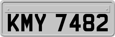 KMY7482