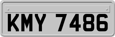 KMY7486