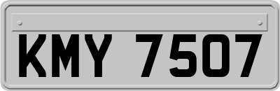 KMY7507