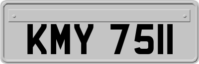 KMY7511