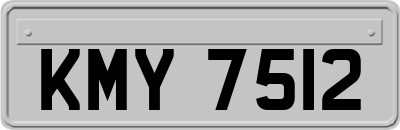 KMY7512