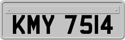 KMY7514