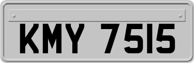 KMY7515