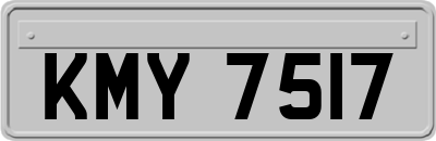 KMY7517