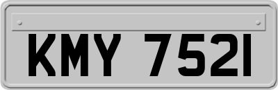 KMY7521