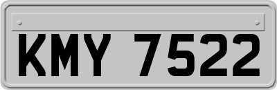 KMY7522