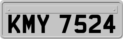 KMY7524