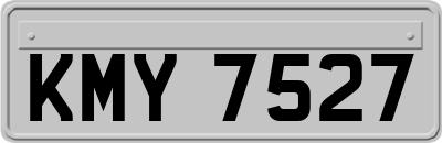 KMY7527