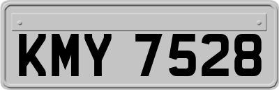 KMY7528