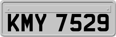 KMY7529