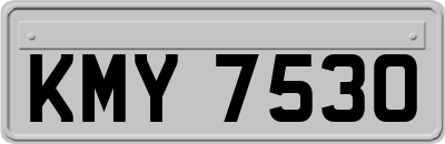 KMY7530