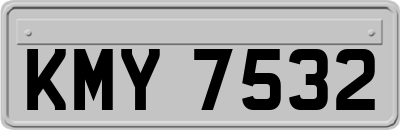 KMY7532