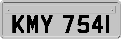 KMY7541