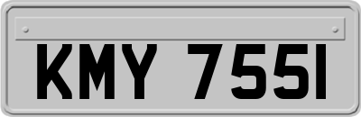 KMY7551