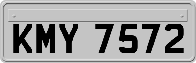 KMY7572