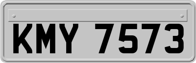 KMY7573