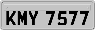 KMY7577