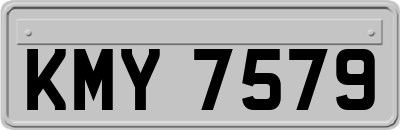 KMY7579