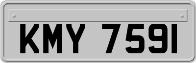 KMY7591